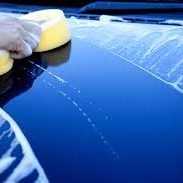 Oxygen2CleanCarCleanning Oxygen2CleanCarCleanning