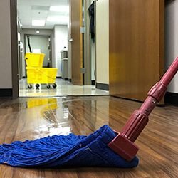 oxygen2cleanendogleasecleaning oxygen2cleanendogleasecleaning