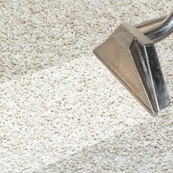 Oxygen2Cleancarpet_cleaning